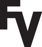 Flavioverlag Digital